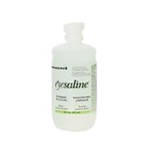 mw-32-000454 16oz eye saline personal eyewash bottle 32-000454-0000-h5