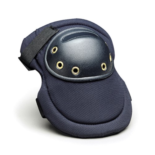 nge005 durable gel knee support 7102