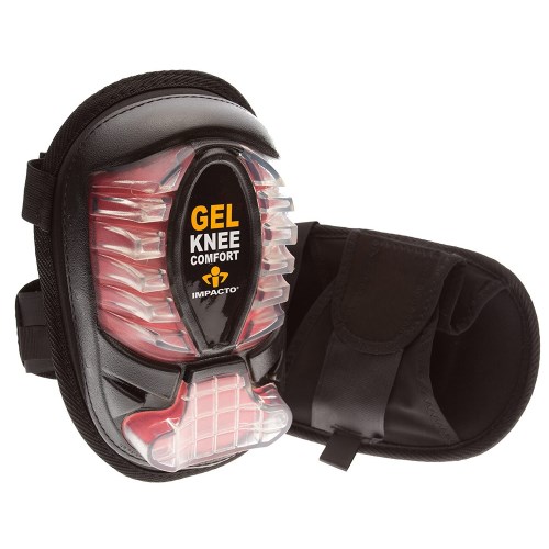 nge024 lengthened gel knee-pad 865-00