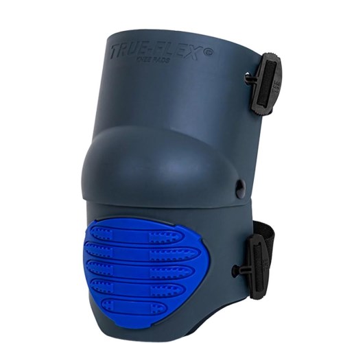 nge060 tse safety true flex gel knee pads tse-tflx-416