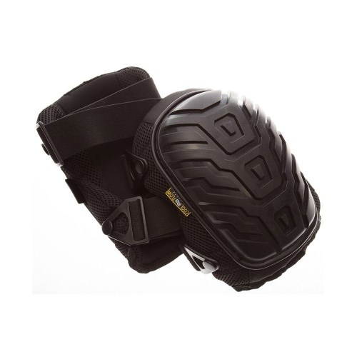 nge076 impacto gelite hard shell comfort knee pads 868-00