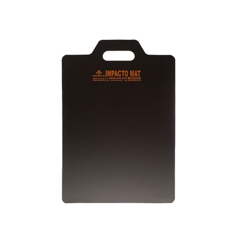 nta003 ergonomic mat made of closed-cell rubber foam, 13.8" x 20.8" mat5050