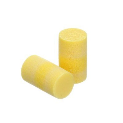 obo019 3m 310-1101 e-a-r uncorded classic plus cylindrical earplugs 7100000262
