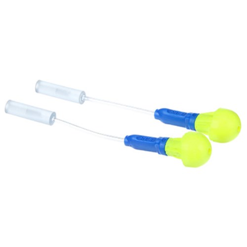 oki005 3m™ e-a-r™ push-ins probed test plugs 7000052881