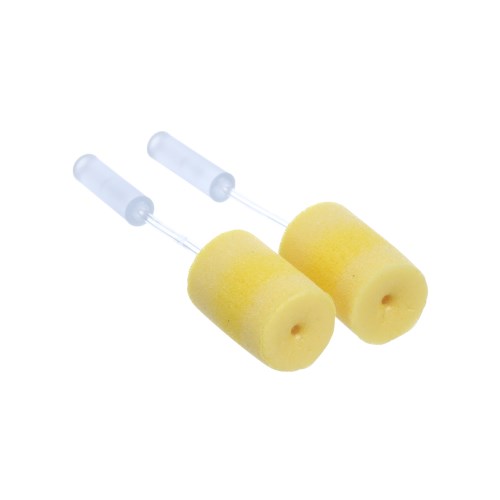 3m™ e-a-r™ classic probed test plugs, 50 pairs/case