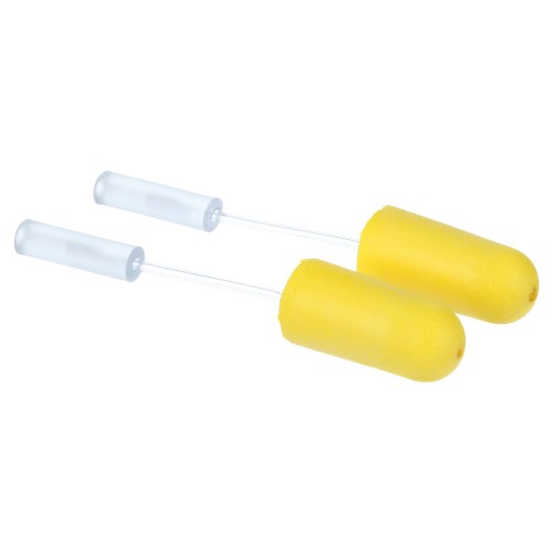 3m™ e-a-r™ taperfit 2 probed test plugs, 50 pairs/case