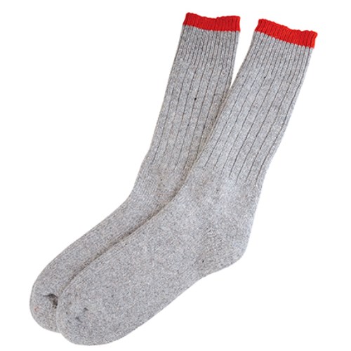 pba001_01_10_duray_robust-work-socks_1165_spi.jpeg