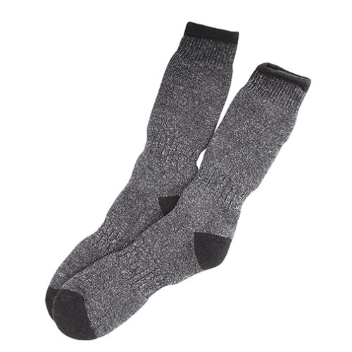 pba068 duray high tech thermal socks 4264