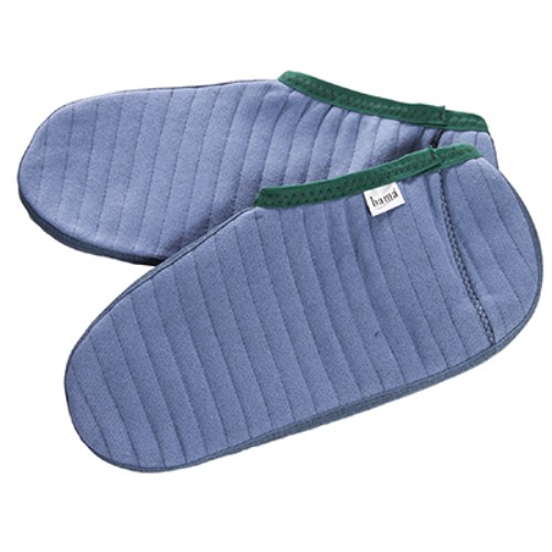 pba150 boot liner sock bama