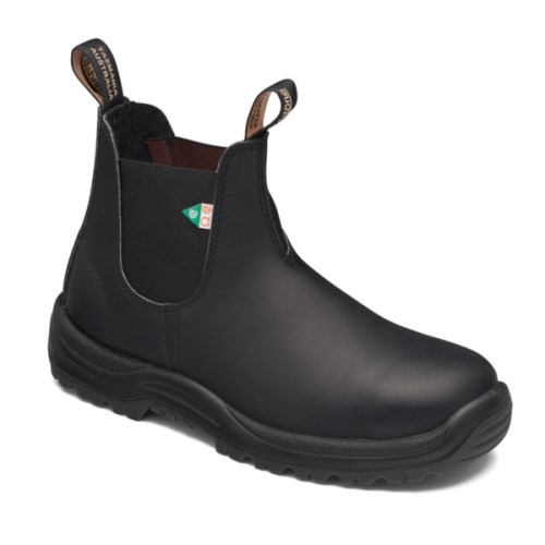 pbb039_01_02_blundstone_work-boots_uni-sex_leather_steel-toe-cap_162_spi.jpeg