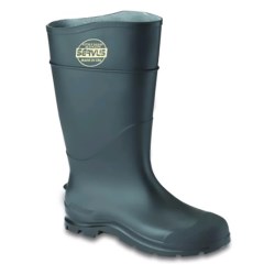 PBC008_01_04_Blk-Econo_Servus_Work-Boots_Cttm-PVC_18821C-BLM-100_SPI.jpeg