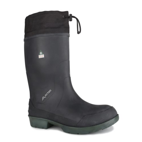 pbc147_01_02_acton-csa-stormy_work-boots_waterproof_synthetic-rubber_a4191_spi.jpeg