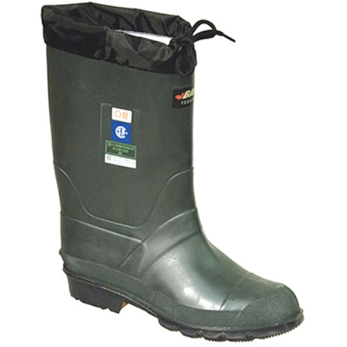 pbc607 baffin lined winter work boots