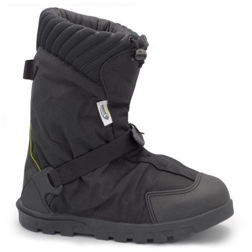 pbh025-neos-explorer-series-insulate-overshoes-expg-rightside.jpg