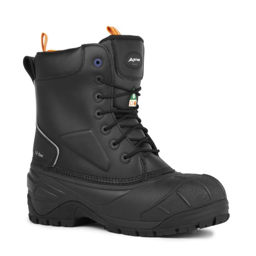 pbh049_01_02_acton-winterforce_work-boots_winter_waterproof_insulated_a5605_spi.jpeg