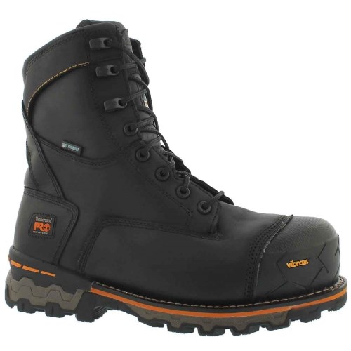 pbh115_01_02_timberland-pro-boondock_work-boots_composite-toe-cap_100g-thermolite_tb0a131d001_spi.jpeg