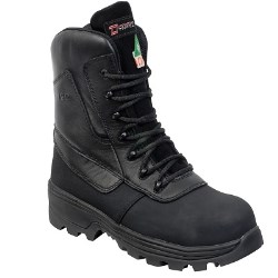 PBH134_01_02_Unik-Dean_Work-Boots_Cleated-Outsole_SF87021C_SPI.jpeg