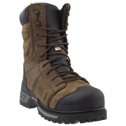 PBH140_01_11_Baffin-Monster_Work-Boots_Waterproof-Leather_MNSTMP01_SPI.jpeg
