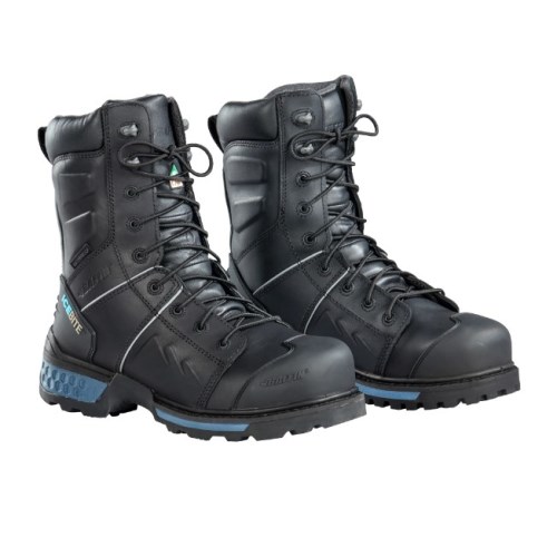pbh143-02-black-baffin-ice-monster-slip-resistant-work-boots-mnstmp06-spi.jpg