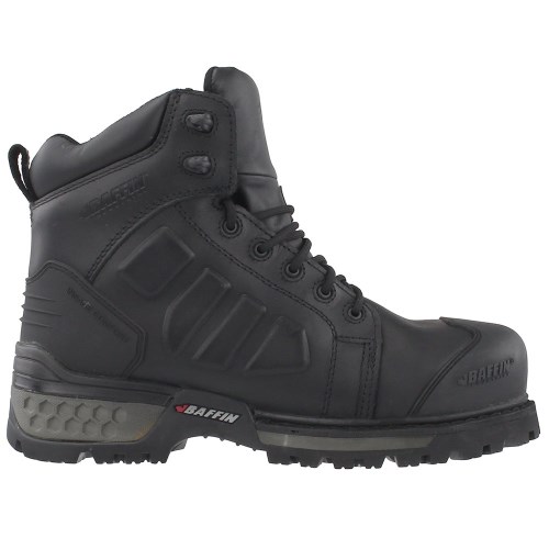 pbh616_01_02_baffin-monster_work-boots_waterproof_leather_mnstmp02_spi.jpeg