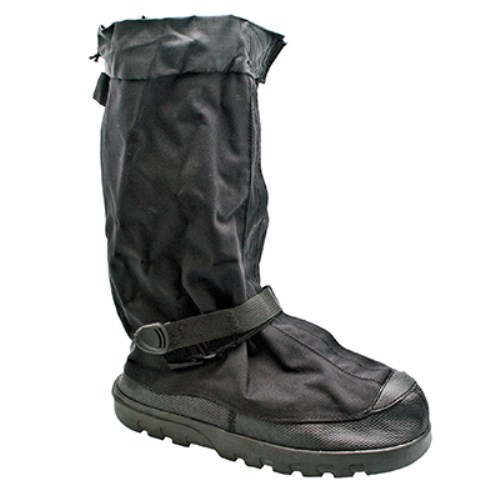 pca016_01_02_neos-adventurer_overshoes_extremely-lightweight-nylon_ann1-blk-med_spi.jpeg
