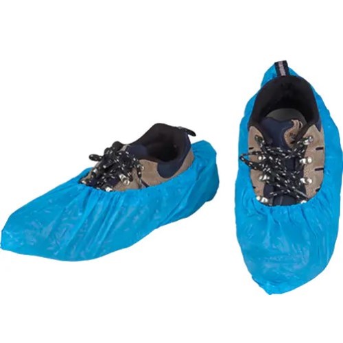 pca071-polyethylene-disposable-shoe-cover-blue-foot-protection.jpg