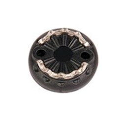 PCR016 Crampons SF522