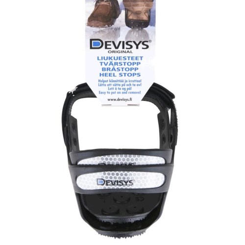 pcr021 k1 series heelstop ice cleat