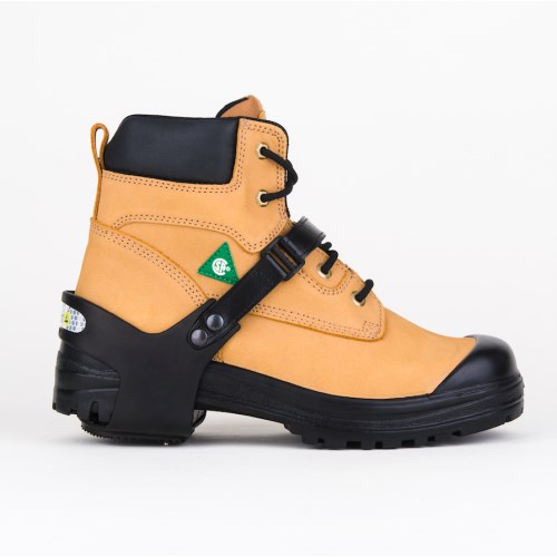 pcr032 geroline k1 series heelstop intrinsic ice cleats