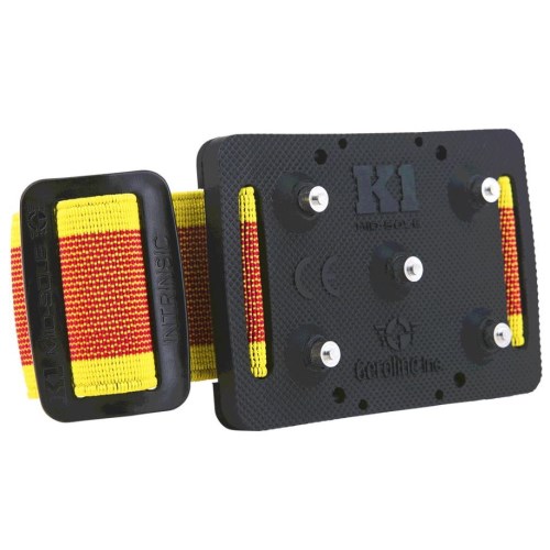 pcr045 crampon à glace intrinsèque série k1 géroline k1mid-int v8770160