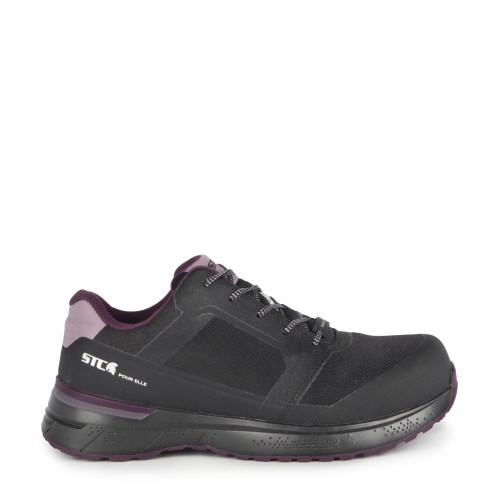 peh049-ladyfit-womens-safety-shoes-black-s29080-11-leftside.jpg
