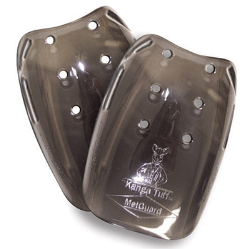 ppr007 impacto metatarsal protector for laced boots metguard