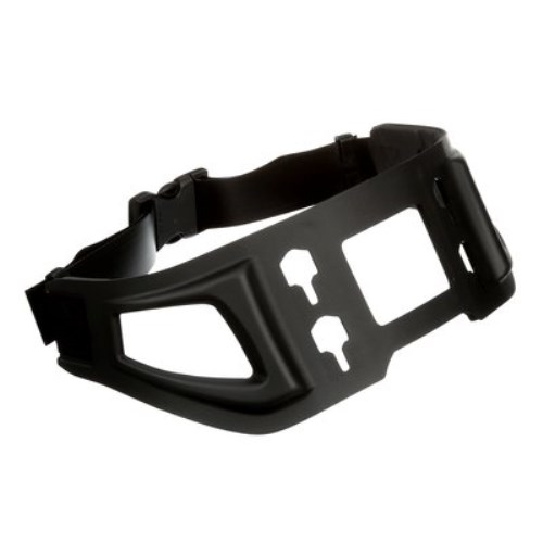 ceinture facile a nettoyer #tr-627