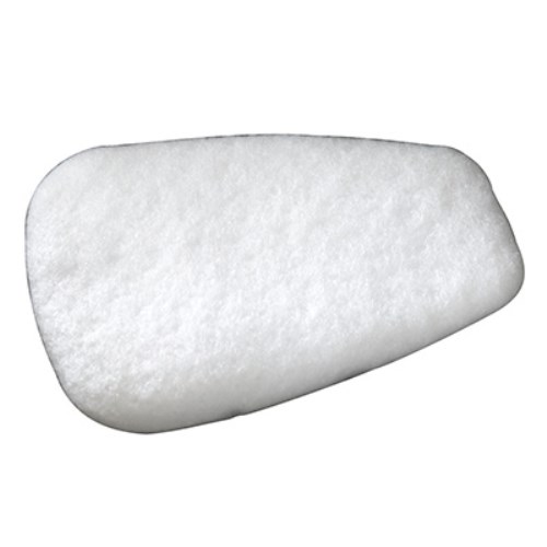 rfi105 3m™ n95 filter, 10/pkg 7000002008