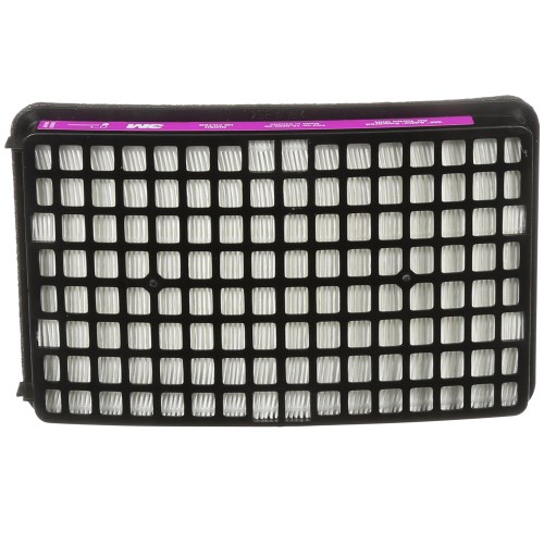3m adflo 15-0299-99x20 papr high efficiency particulate filter