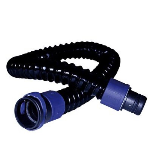 ri-bt20 3m™ versaflo™ breathing tube 38"