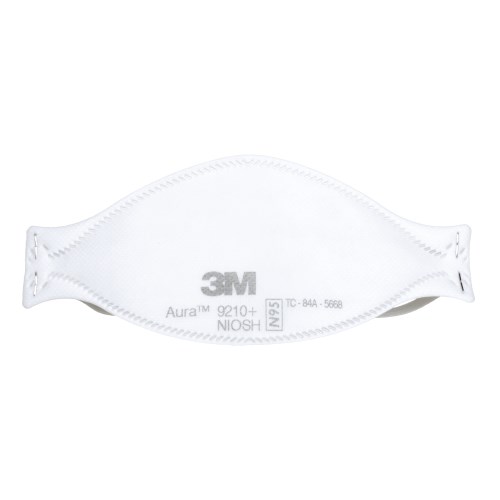 rmu127-3m-aura-respirator-mask-7100266132.jpg