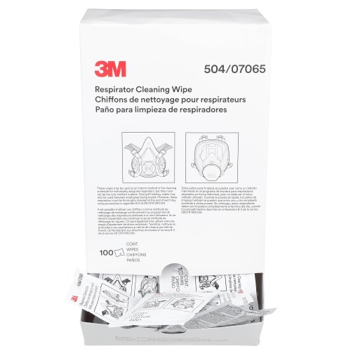 rne001-3m-504-reusable-respirator-cleaning-wipes-504-07065-open-box.jpg