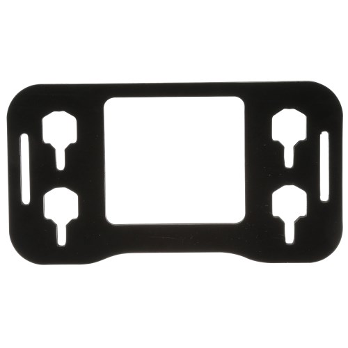 rpr096 adaptateur pour sac à dos versaflo 3m 7100035843 7100035843