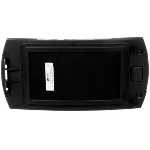 rtr052 3m™ adflo™ 35-0699-99x01 nuisance odour pad assembly 7100017139