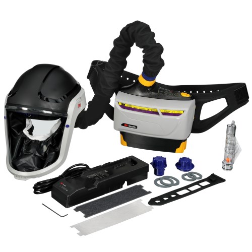 rtr064-3m-versaflo-powered-air-purifying-respirator-heavy-industry-kit-tr-800-hik-7100150927.jpg