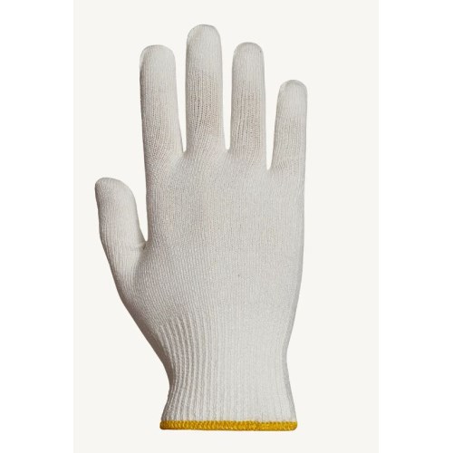 superior touch® cut-resistant inspector work gloves