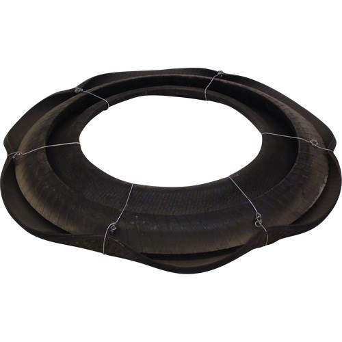 sba016 base balise # 03-732-wr 03-732-wr