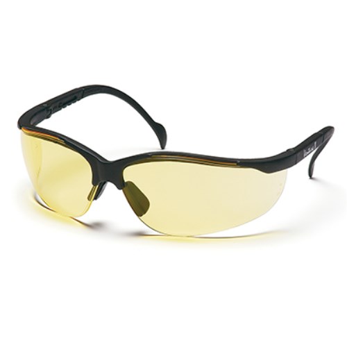 sg-sb1830s anti-uv and anti-scratch amber lens eyewear sb1830s