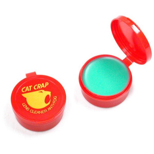 sk-10158 anti-fog lens cleaner 10003b