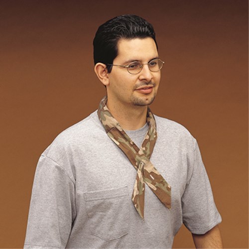 tba037 foulard rafraîchissant 8405-59 8405-59