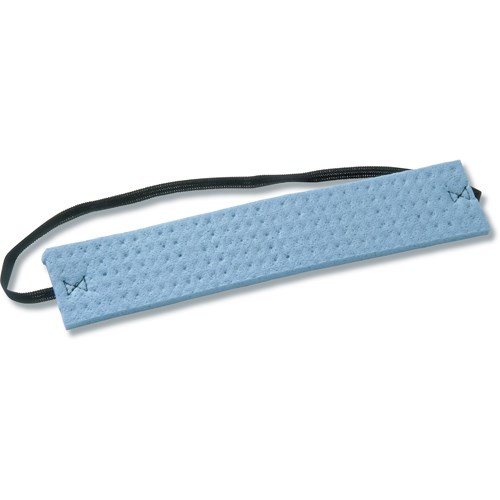 tba051 bandeau #drybrow 16750  antisueur pqt/25 16750 16750