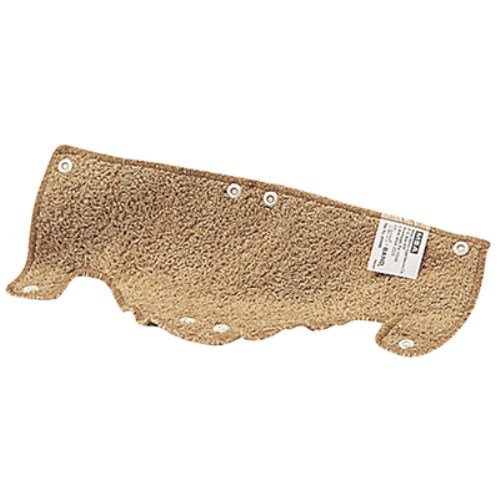 tbaz02 bandeau antisudoral absorbant, pqt/10 696688 sb470