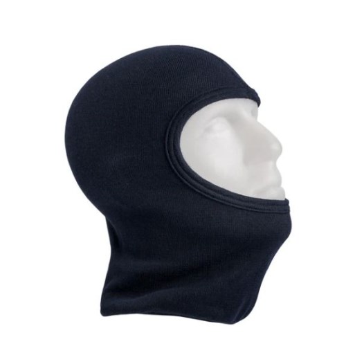 tca130-stanfields-fr62-thermal-protective-fr-balaclava-leftside.jpg