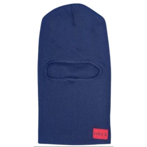 atlas thermax® fr/ar balaclava